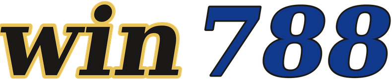 win788 logo