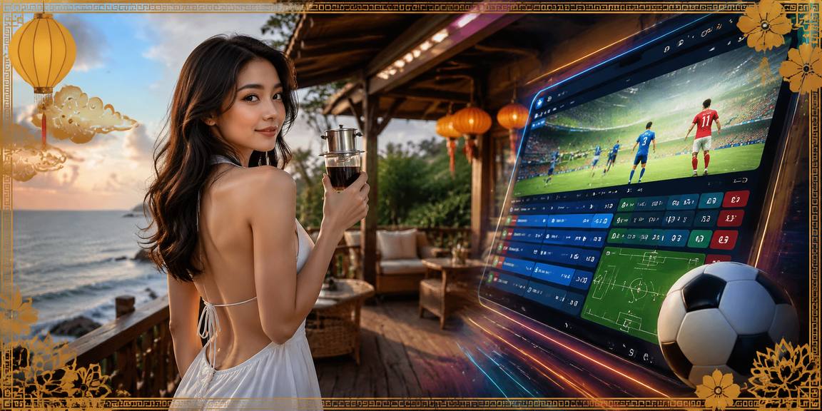 win788 Những điều bạn cần biết trước khi bắt đầu