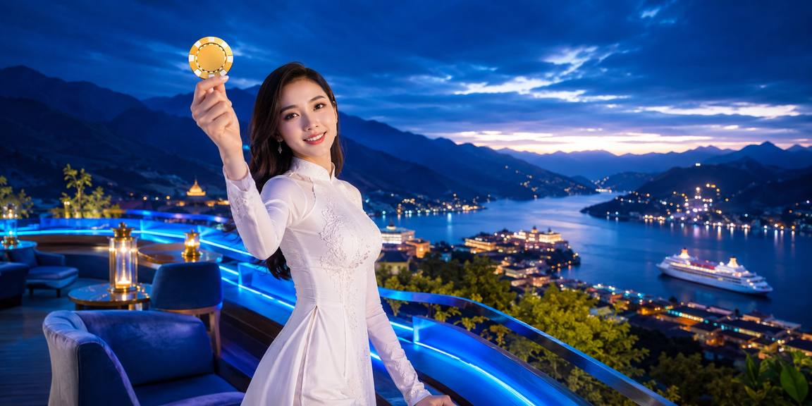 win788 Mekong Turbo — hệ số nhân tăng từng giây