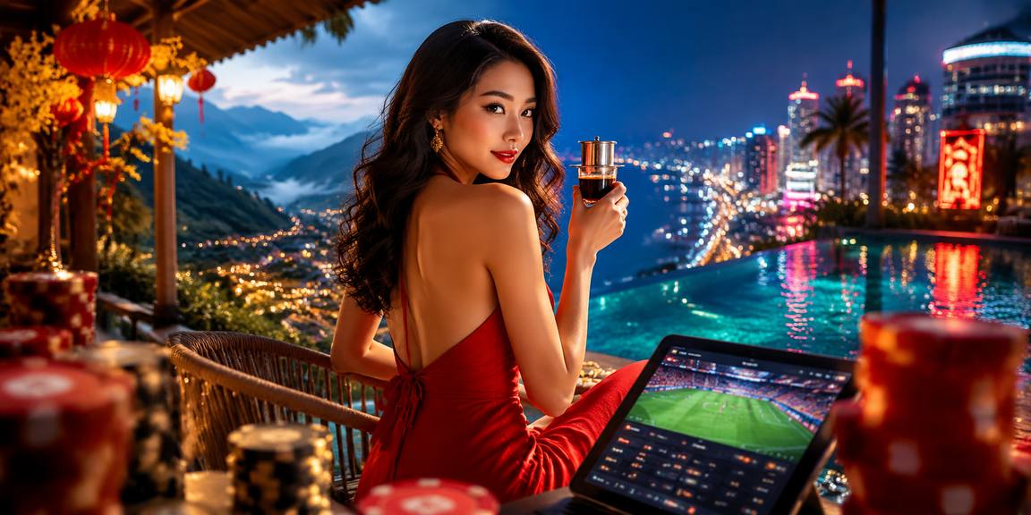 win788 Mines Di Động