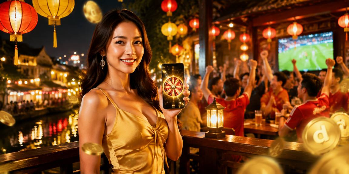 win788 Thẻ Ngân Hàng Slot